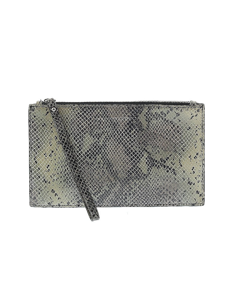 Aimée Gray Wristlet One size - photo 1