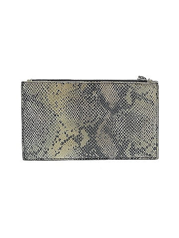 Aimée Wristlet (view 2)