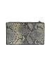 Aimée Gray Wristlet One size - photo 2