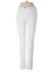 J Brand Jeans
