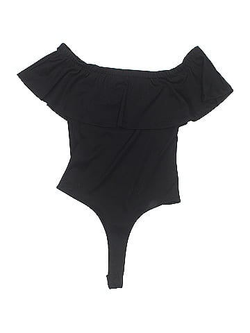Guess Bodysuit (view 2)