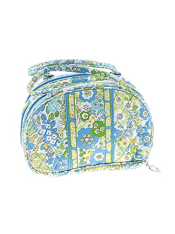 Vera Bradley Satchel (view 2)