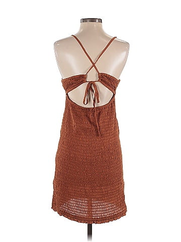 Anthropologie Casual Dress (view 2)