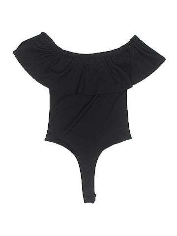 Guess Bodysuit (view 1)