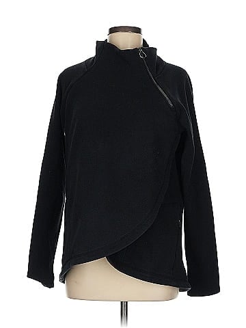 Athleta Turtleneck Sweater (view 1)