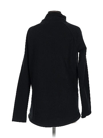 Athleta Turtleneck Sweater (view 2)