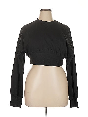 Cider Sweatshirt (view 1)