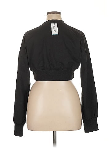 Cider Sweatshirt (view 2)