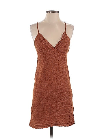Anthropologie Casual Dress (view 1)