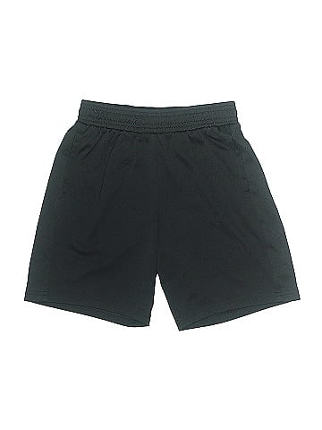 Athletic Works Athletic Shorts (view 1)