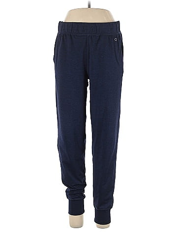 Gap Fit Sweatpants (view 1)