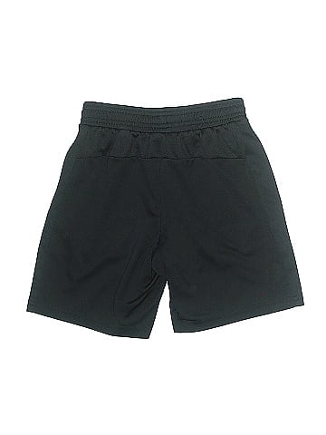 Athletic Works Athletic Shorts (view 2)