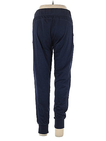 Gap Fit Sweatpants (view 2)