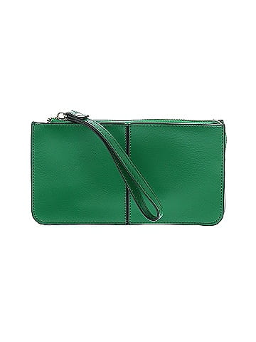 Unbranded Wristlet (view 1)