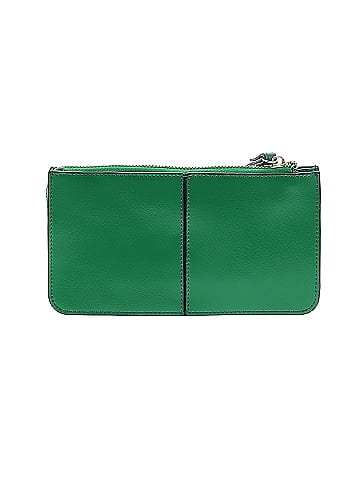 Unbranded Wristlet (view 2)