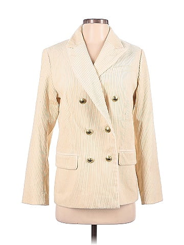 Rowing Blazers x Target Blazer (view 1)