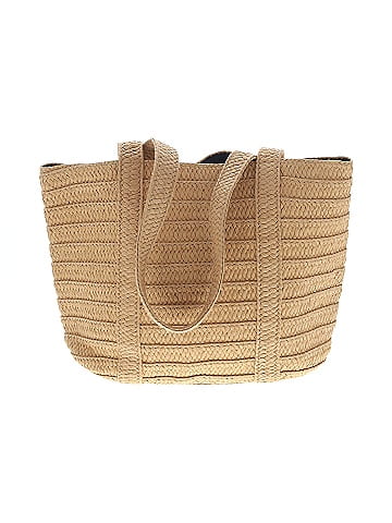Draper James Tote (view 1)