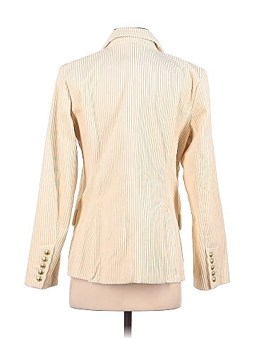 Rowing Blazers x Target Blazer (view 2)