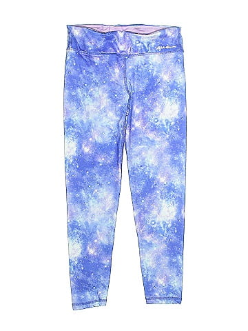 Eddie Bauer Active Pants (view 1)