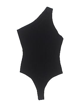 Hello Molly Bodysuit