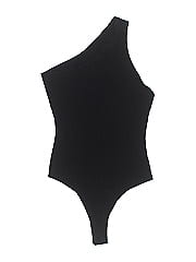Hello Molly Bodysuit