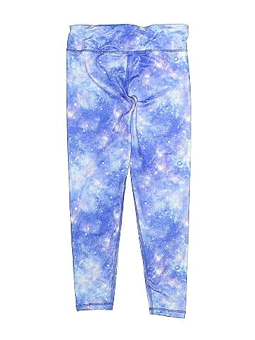 Eddie Bauer Active Pants (view 2)