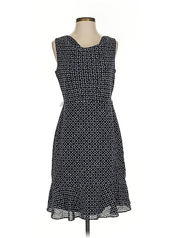 The Limited Casual Dress (view 1)