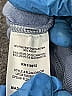 Marvel Blue Pullover Hoodie Size 2T - photo 4