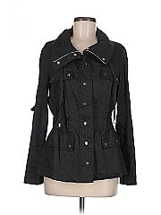 Cache Jacket