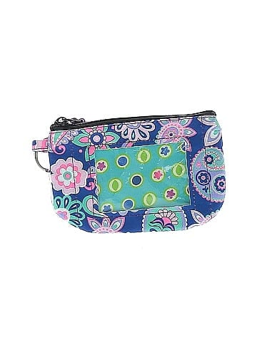 Unbranded Coin Purse (view 1)