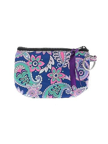 Unbranded Coin Purse (view 2)
