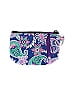 Unbranded Paisley Blue Coin Purse One size - photo 2