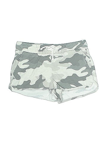 Old Navy Athletic Shorts (view 1)