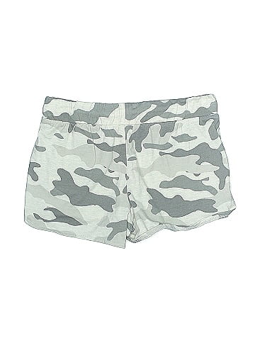 Old Navy Athletic Shorts (view 2)