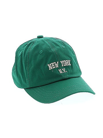 Assorted Brands Baseball Cap (view 1)