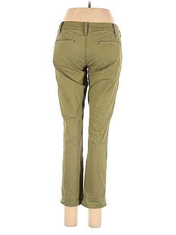 G1 Goods Casual Pants (view 2)