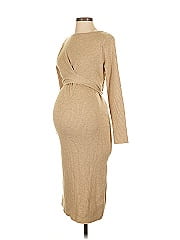 Ingrid + Isabel Casual Dress