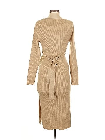 Ingrid + Isabel Casual Dress (view 2)