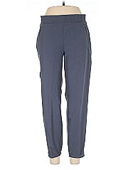 Apana Casual Pants