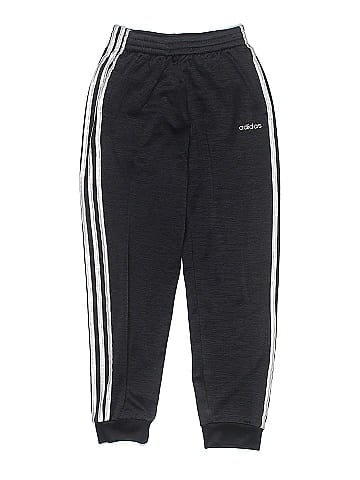 Adidas Track Pants (view 1)
