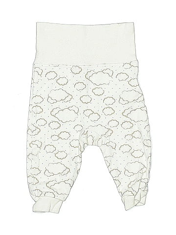 Lupilu Casual Pants (view 1)