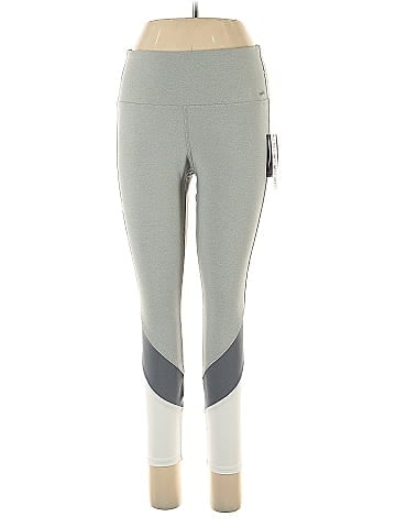 RBX Active Pants (view 1)