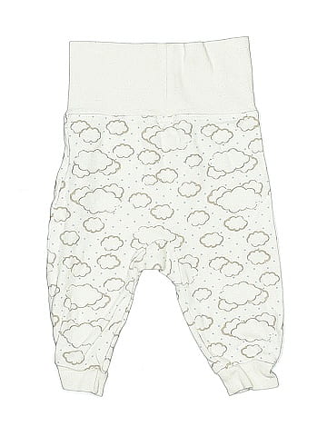 Lupilu Casual Pants (view 2)