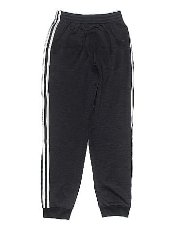 Adidas Track Pants (view 2)