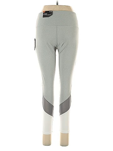 RBX Active Pants (view 2)