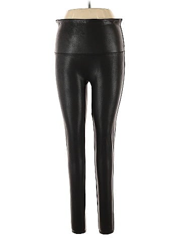 SPANX Leggings (view 1)