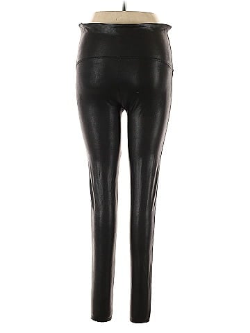SPANX Leggings (view 2)