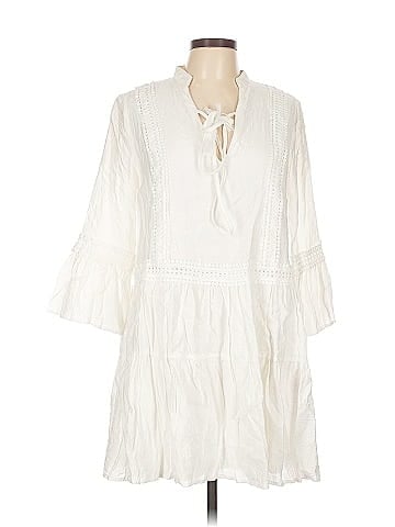 Flying Tomato Casual Dress (view 1)