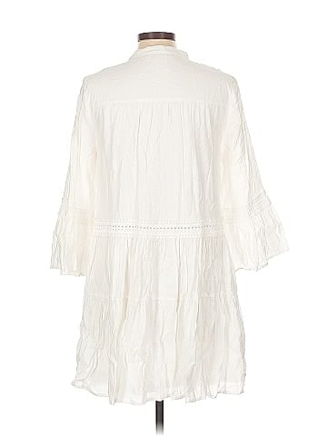 Flying Tomato Casual Dress (view 2)