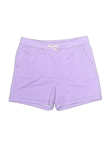 32 Degrees Athletic Shorts (view 1)